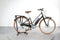 Electra Loft Go! 5i