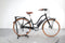 Electra TOWNIE COMM GO 5I ST THRU M GN