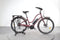Electra TOWNIE COMM GO 5I ST THRU M OG