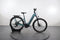 Cube Kathmandu Hybrid SLX 800