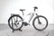 Bianchi E-Vertic T-Type