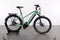 Winora Sinus R8 Eco
