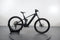 Cube Stereo Hybrid 140 HPC SLX 750