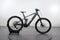 Cube Stereo Hybrid 140 HPC Race 750