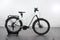 Riese & Müller Charger3 Mixte GT Touring