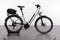 Cannondale Adventure Neo 2 EQ