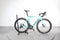 Bianchi e-oltre ultegra