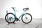 Bianchi E-oltre 105