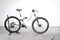 Orbea RISE M-TEAM