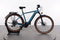 Cube Nuride Hybrid Exc Allroad