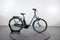 Cube Town Hybrid Pro 500