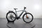 Cube Nuride Hybrid SL 750 Allroad