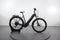 Cube Nuride Hybrid EXC 625 Allroad