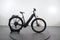 Cube Nuride Hybrid EXC 625 Allroad