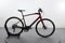 Specialized Turbo Vado SL 4.0