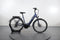 Kettler Traveller E-Gold 10 plus