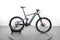 Kettler E-Scarpia FS 2