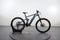 Kettler E-Scarpia FS 2