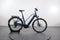Kettler Quadriga CX10