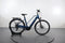 Kettler Quadriga CX10 LG