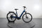 Kettler Quadriga CX10