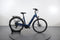 Kettler Quadriga CX10