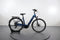 Kettler Quadriga CX10 LG