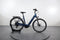 Kettler Quadriga CX10