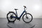 Kettler Quadriga CX10