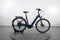 Kettler Quadriga CX10