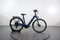 Kettler Quadriga CX10
