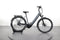 Kettler Traveller E-Gold 5 Plus RT