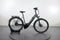 Kettler Traveller E-Gold 5 Plus RT