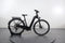 Kettler QUADRANO LITE 11