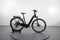Kettler QUADRANO LITE 11