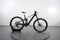 Bulls SONIC EVO AM-SL 1 CARBON