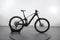 Bulls SONIC EVO AM-SL 1 CARBON