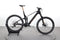 Bulls SONIC EVO AM-SL 1 CARBON