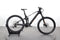 Bulls SONIC EVO AM-SL 1 CARBON