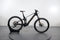 Bulls SONIC EVO AM-SL 1 CARBON