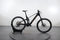 Bulls SONIC EVO AM-SL 1 CARBON