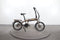 Bizobike Loretti
