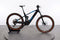 Cube Stereo Hybrid 140 HPC SLX