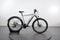 Cube Nuride Hybrid EXC Allroad