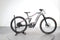 Haibike ALLTRAIL 10