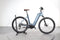 Scott Sub Active eRIDE 30