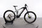 Haibike FullSeven 6
