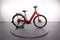 Cube Supreme Sport Hybrid Pro 500