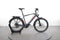 Raymon Tourray E 6.0
