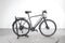 Decathlon LD500 E